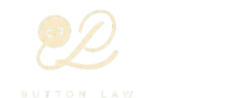 Button Law