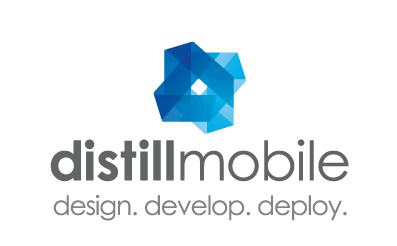 Distill_logo_tag_fnl